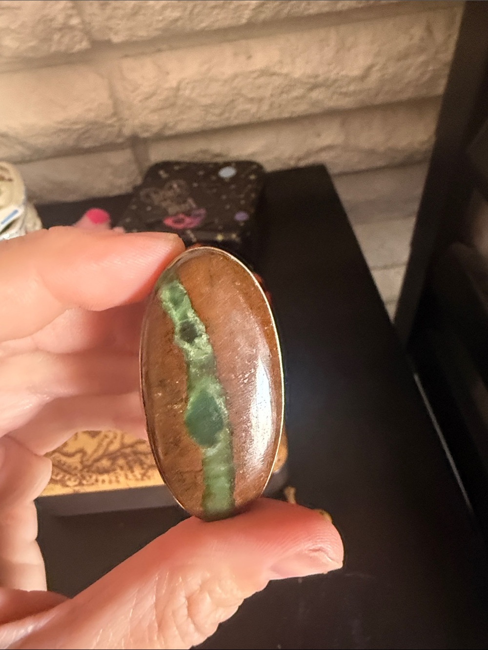 ring